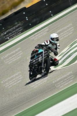 media/Oct-25-2025-2WTD (Sat) [[1e4a1f2fa2]]/B Group/Session 5 (Turn 2)/